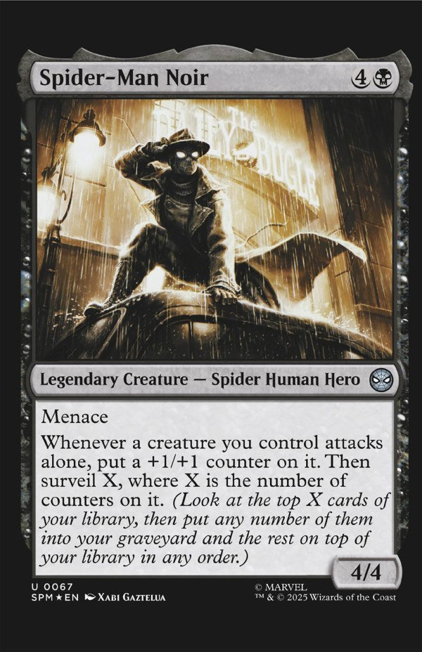punisher cards mtg Punisher #4 Xabi Gaztelua Magic: the Gathering Variant (Pre-Order 5/20 –  The Comic Engineer