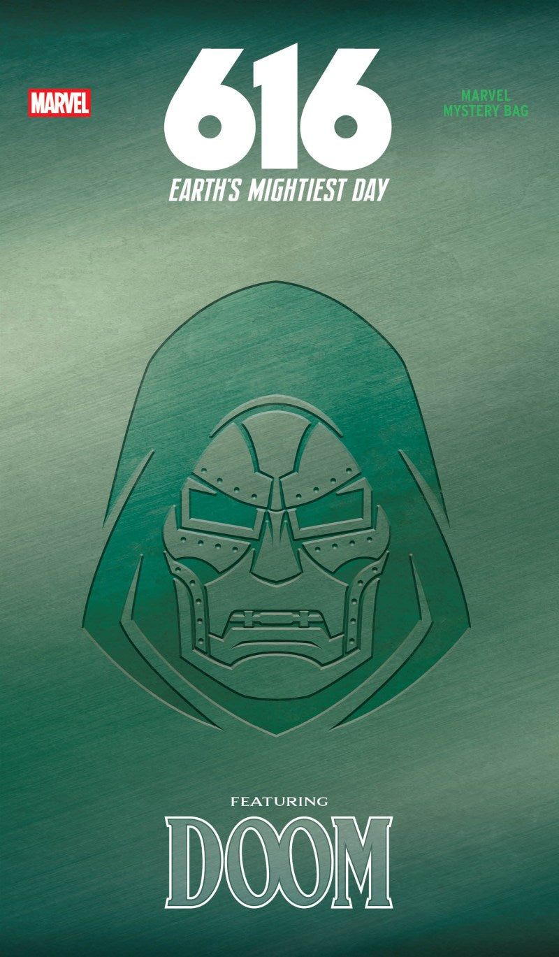 Pre-Order June 17, 2026