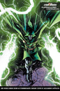One World Under Doom #8 Alessandro Cappuccio Stormbreakers New Class Variant (Pre-Order 10/15/25)