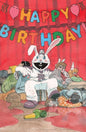 Exquisite Corpses #6 Cvr D Stealth (Pre-Order 10/22/25)