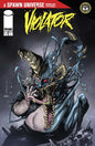 Spawn Violator #6 Cvr A Von Randal
