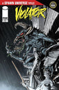 Spawn Violator #6 Cvr B Raymond Gay