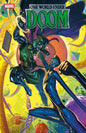 One World Under Doom #7 (Pre-Order 9/10/25)