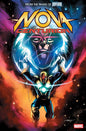 Nova: Centurion #1 (Pre-Order 11/19/25)