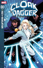 Cloak or Dagger #1 (Pre-Order 10/29/25)