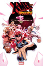 X-Men of Apocalypse Alpha #1 (Pre-Order 9/3/25)