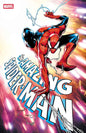 The Amazing Spider-Man #14 (Pre-Order 10/15/2025)