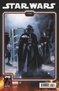 Star Wars #5 Chris Sprouse Revenge of the Sith 20th Anniversary Variant (Pre-Order 9/17/25)