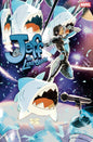 Jeff the Land Shark #4 Tokitokoro Variant (Pre-Order 9/24/25)