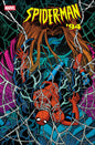 Spider-Man '94 #2 (Pre-Order 10/08/25)