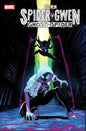 All-New Spider-Gwen: Ghost-Spider #2 (Pre-Order 9/24/25)