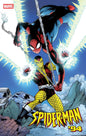 Spider-Man '94 #2 Mark Bagley Variant (Pre-Order 10/08/25)