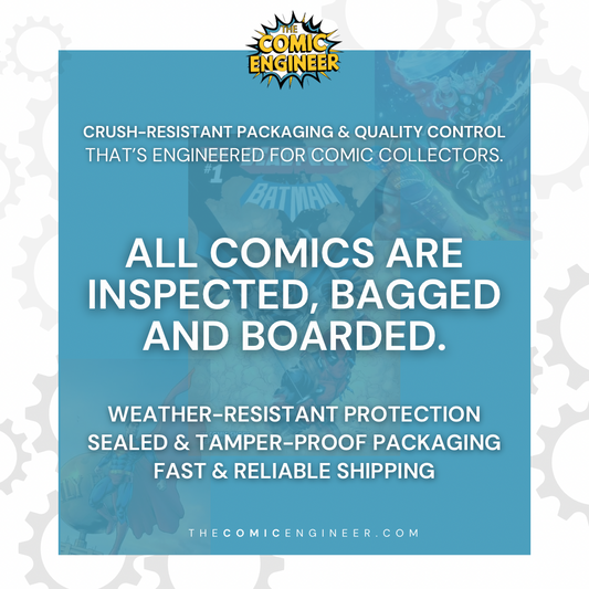 Harley Quinn #60 Cvr A Brandt & Stein (Pre-Order 3/25/2026)