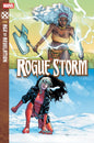 Rogue Storm #1 (Pre-Order 10/15/25)