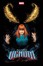 All-New Venom #10 (Pre-Order 9/3/25)