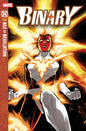 Binary #1 (Pre-Order 10/08/25)