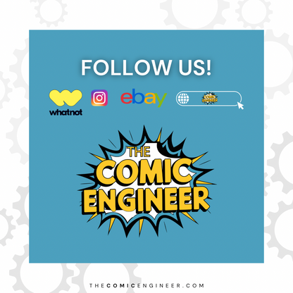 Absolute Martian Manhunter #10 Cvr A Javier Rodriguez (Pre-Order 3/25/2026)