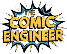 How to Properly Store and Protect Your Comic Books – The Comic Engineer