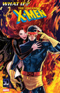 What If...? Uncanny X-Men #1 (Pre-Order 06/03/2026)