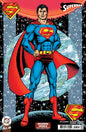 Superman #27 Cvr F George Perez Legacy (VF)