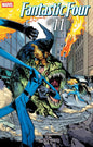 Fantastic Four #11 (Pre-Order 05/20/2026)
