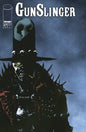 Gunslinger Spawn #47 Cvr B Mirko Colak (Pre-Order 10/1/25)
