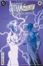 Batman: Gotham By Gaslight - A League for Justice #4 Cvr A (Pre-Order 10/8/25)