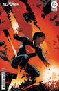 Absolute Superman #11 Cvr C Jeffrey Spokes