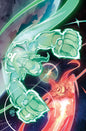 Absolute Green Lantern #15 Cvr A Jahnoy Lindsay (Pre-Order 6/3/2026)