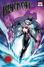 Black Cat #12 Zulema Scotto Lavina Knullbuster Variant (Pre-Order 07/08/2026)