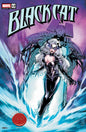Black Cat #12 Zulema Scotto Lavina Knullbuster Variant
