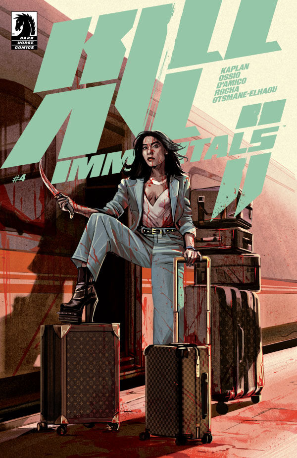 Kill All Immortals II #4 Cvr A Oliver Barrett (Pre-Order 04/15/2026)