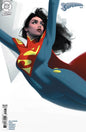Superman #25 Cvr D Jeff Dekal (Lex Luthor REMATCH)