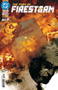 The Fury Of Firestorm #3 (Of 8) Cvr A Rafael De Latorre