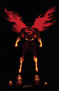 Absolute Superman #15 Second Printing Cvr B Juan Ferreyra Foil Var (Pre-Order 4/8/2026)
