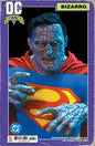 Batman / Superman: World's Finest #43 Cvr E Mark Spears (Pre-Order 9/17/25)
