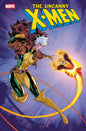 Uncanny X-Men #29 (Pre-Order 06/03/2026)