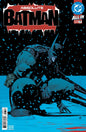 Absolute Batman #7 Sixth Printing (Pre-Order 4/22/2026)