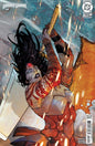 Absolute Wonder Woman #19 Cvr C Carmine Di Giandomenico (Pre-Order 4/22/2026)