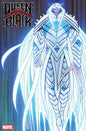 Queen in Black #1 1:25 John Romita Jr. Variant (Pre-Order 7/22/26)
