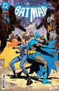 Batman #9 Cvr A Jorge Jimenez (Pre-Order 5/6/2026)