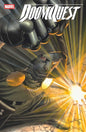 Doomquest #1 (Pre-Order 05/27/2026)