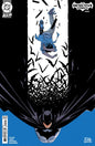 Detective Comics #1095 Cvr B Bruno Redondo