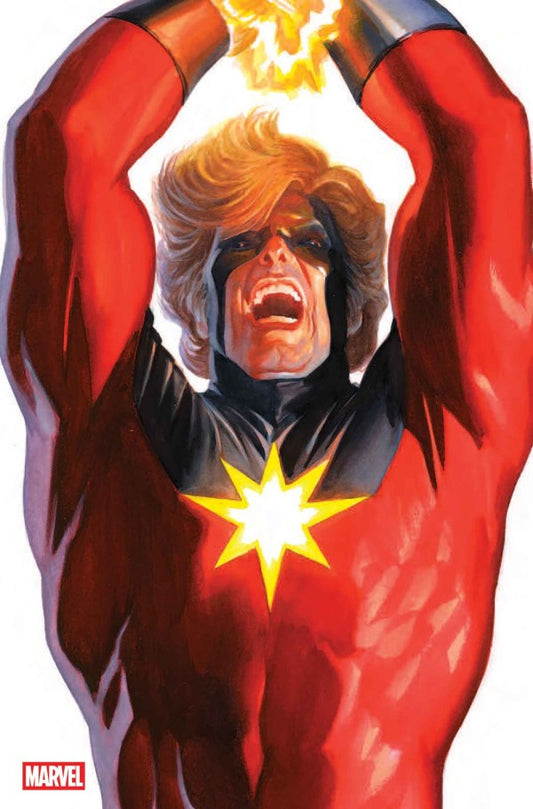 The Amazing Spider-Man #4 Alex Ross Timeless Virgin