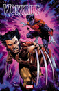 Wolverine #21 (Pre-Order 06/10/2026)
