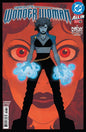 Absolute Wonder Woman #16 Second Print Cvr A Hayden Sherman