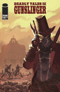 Deadly Tales of the Gunslinger Spawn #10 Cvr A Marco Failla (Pre-Order 10/22/25)