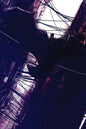 Batman Gargoyle Of Gotham #4 (Of 4) Cvr C Jock Card Stock Var (Mr) (Pre-Order 6/10/2026)