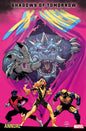 X-Men Annual #1 (Pre-Order 03/04/2026)