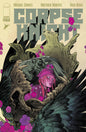 Corpse Knight #2 (Of 6) Cvr A Matthew Roberts & Rico Renzi (Mr) (Pre-Order 5/27/2026)